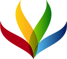Amygdalum Software Logo