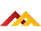 Central Valley Software Design Logo